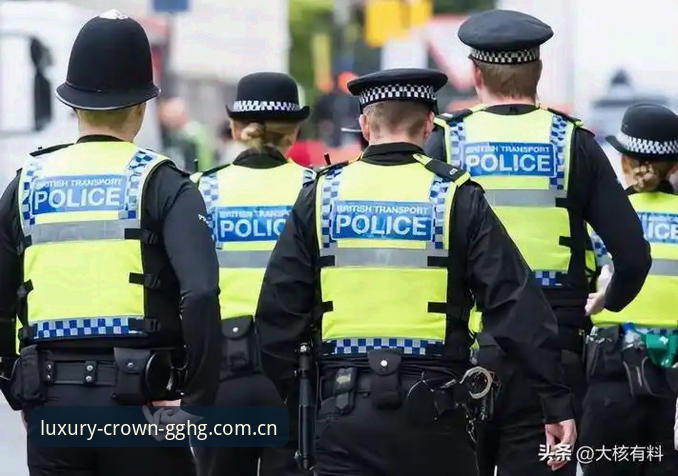 皇冠国际怎么下载 3大变化解析世界杯安保:英国警员缩减背后的技术博弈与平台体验升级