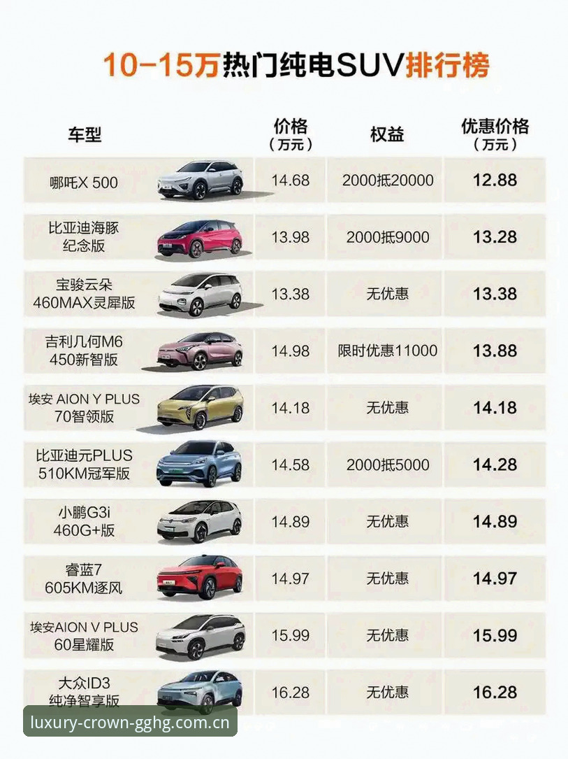 皇冠国际官方地址 皇冠国际官方地址与普通竞品入口对比:K9M2平台如何定义奢华娱乐体验?
