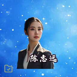 陈志远