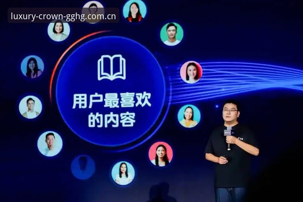 资深用户分享：从皇马选举风波看赛事资讯平台的深度体验心得