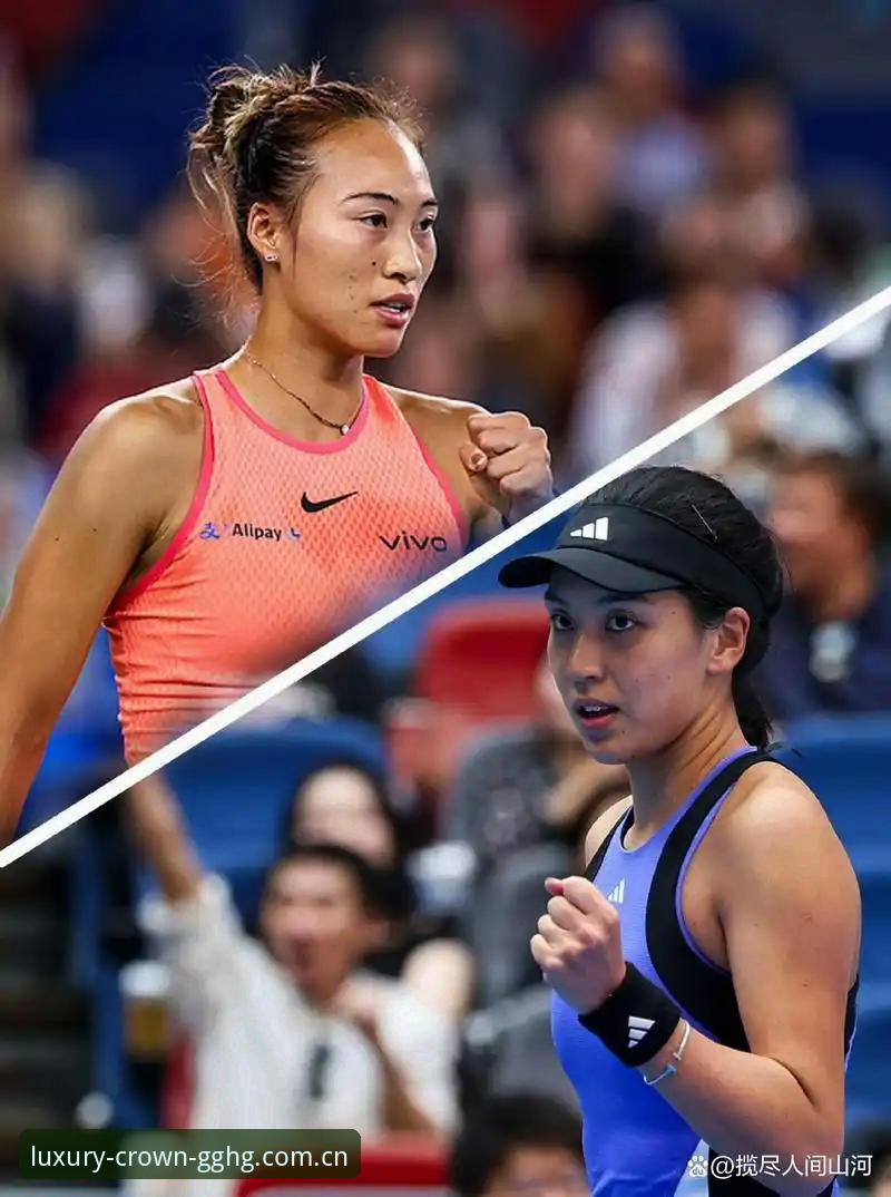 GGHG娱乐怎么样 法网女单抽签:郑钦文非种子vs王欣瑜32号种子,皇冠国际K9M2平台深度解析中国金花前景
