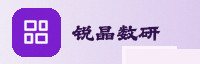 诚信联盟
